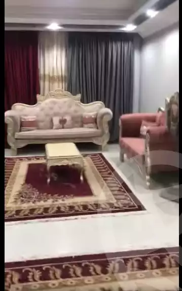 https://aqarmap.com.eg/en/listing/5974365-for-sale-cairo-faisal-shareaa-el-safa-wa-el-marwah