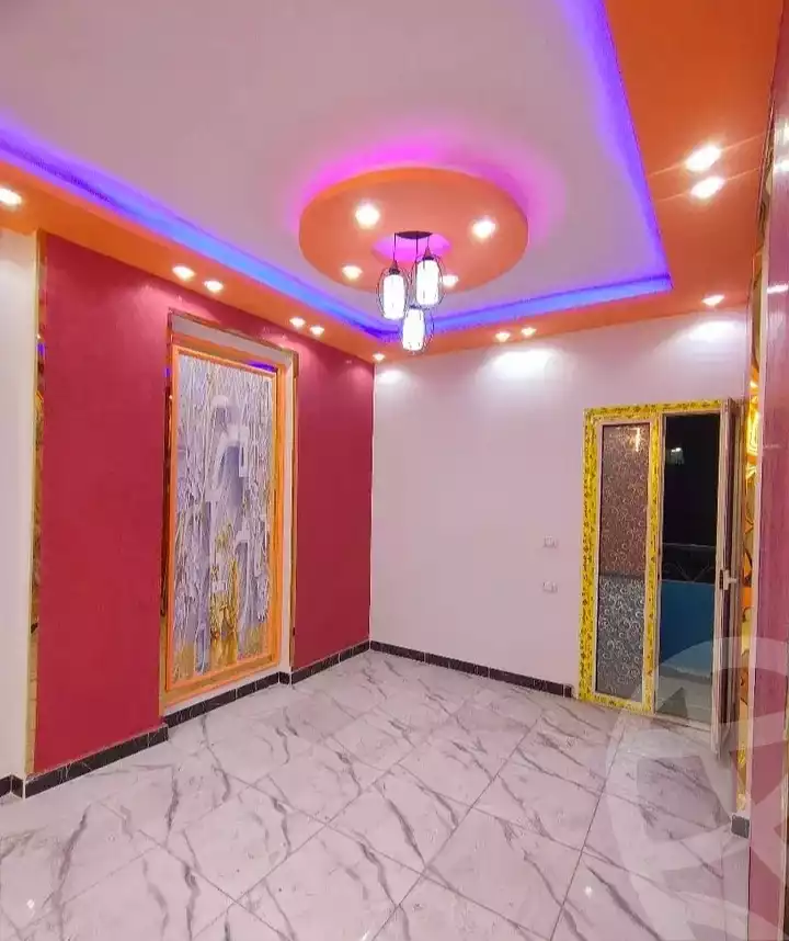 https://aqarmap.com.eg/en/listing/5974343-for-sale-qalyubia-shubra-el-khaima-om-bayoumi