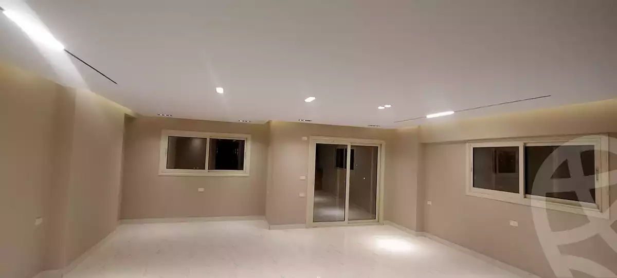 https://aqarmap.com.eg/ar/listing/5974368-for-rent-cairo-el-mohandesen-shareaa-shehab