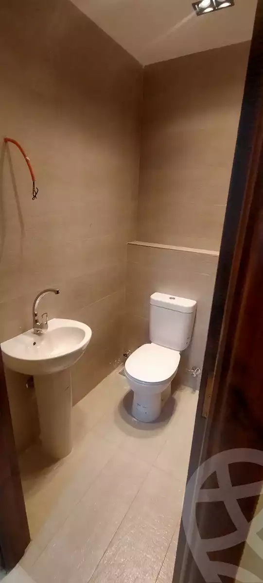 https://aqarmap.com.eg/ar/listing/5974368-for-rent-cairo-el-mohandesen-shareaa-shehab