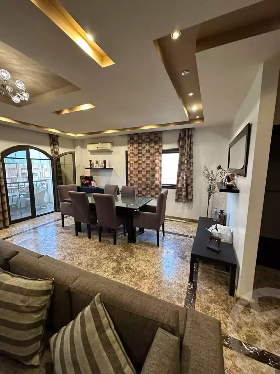 https://aqarmap.com.eg/en/listing/5974378-for-sale-cairo-new-cairo-el-narges-el-narges-4-ali-labib-gaber-st