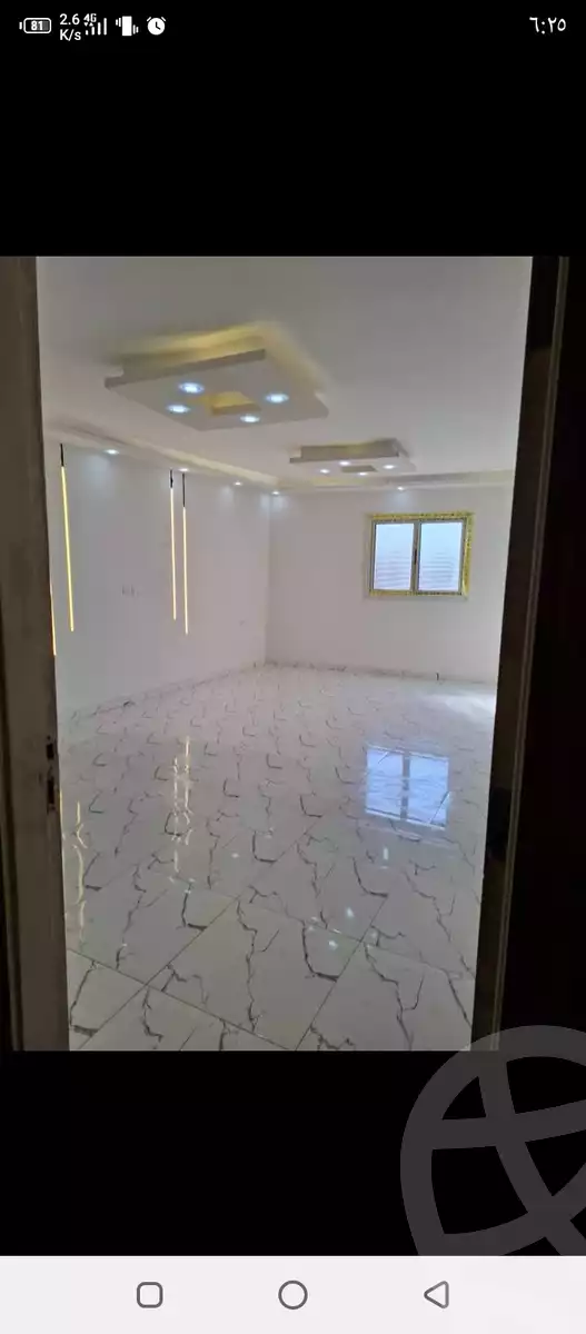 https://aqarmap.com.eg/en/listing/5974333-for-sale-cairo-faisal-el-tawabeq