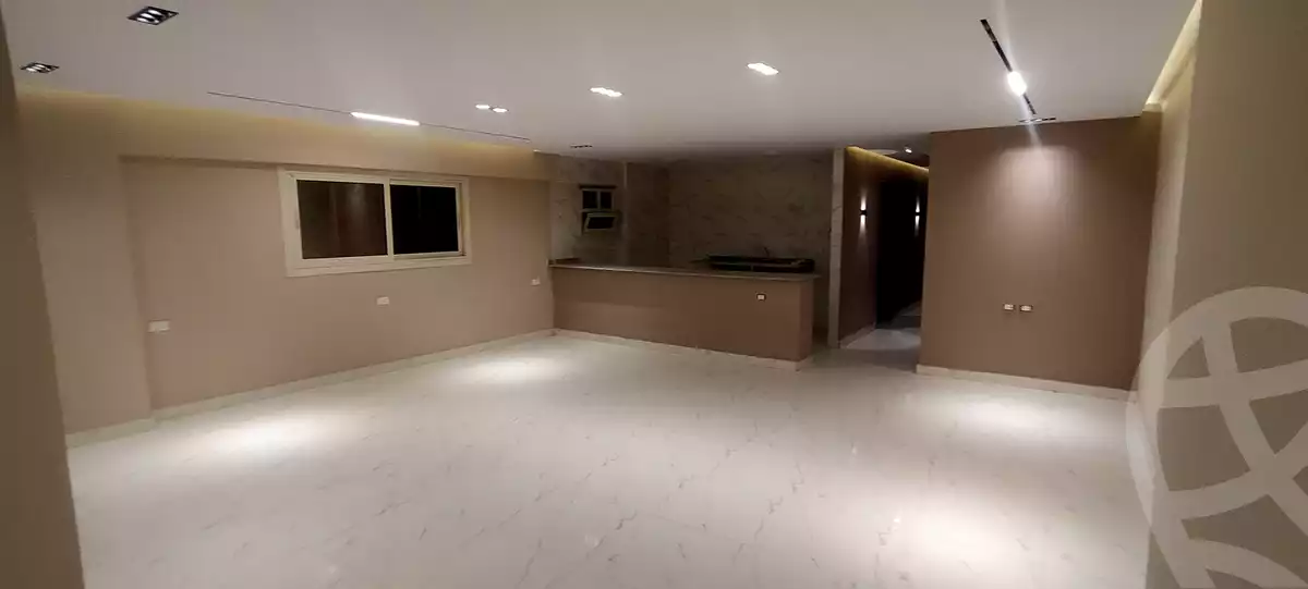 https://aqarmap.com.eg/en/listing/5974381-for-rent-cairo-el-mohandesen-shareaa-shehab