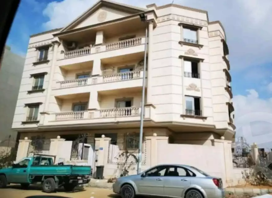 https://aqarmap.com.eg/en/listing/5974385-for-sale-cairo-new-cairo-el-andalous-al-andalus-1