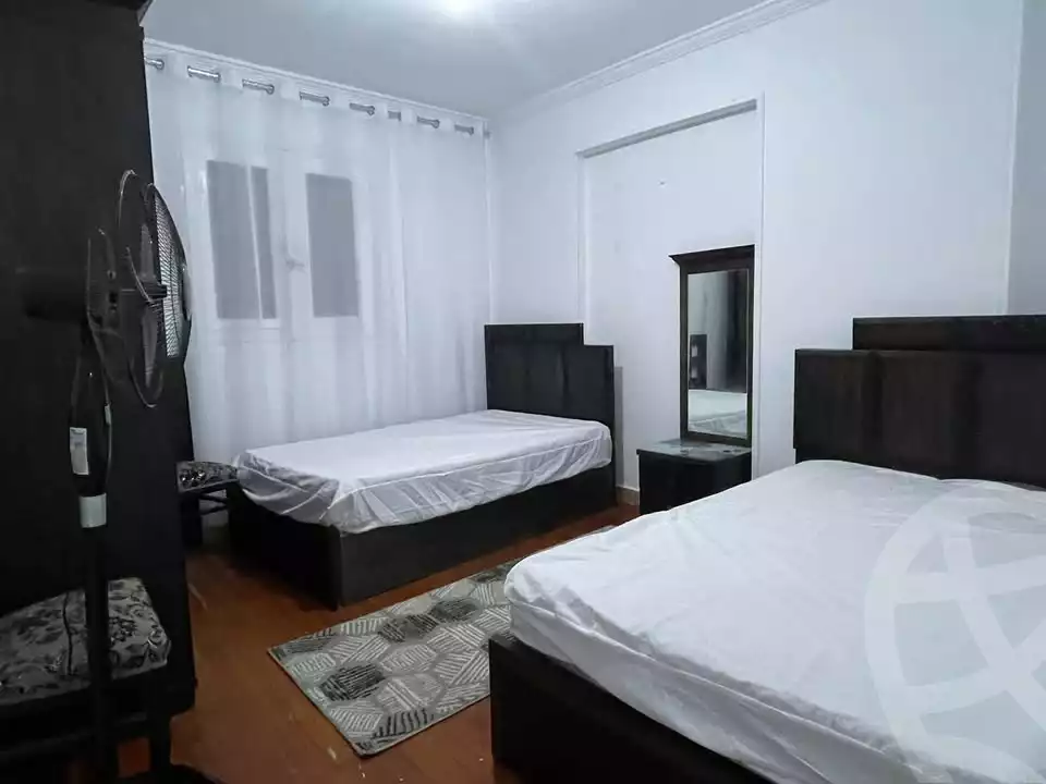 https://aqarmap.com.eg/ar/listing/5974392-for-rent-alexandria-zezenia