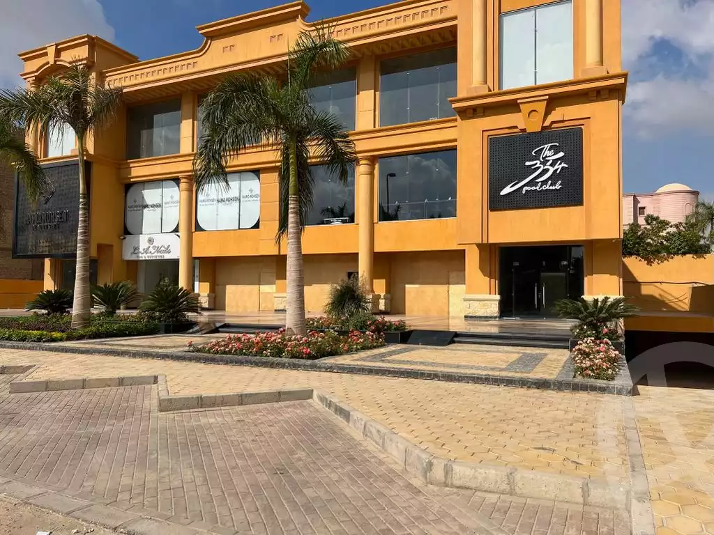 https://aqarmap.com.eg/ar/listing/5974403-for-rent-cairo-6th-of-october-compounds-downtown-mall-roi