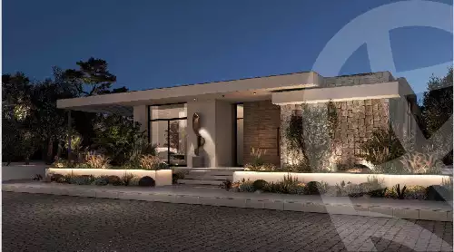 https://aqarmap.com.eg/en/listing/5974396-for-sale-cairo-el-sheikh-zayed-city-lshykh-zyd-ljdyd-hills-of-one-compound-people-and-places