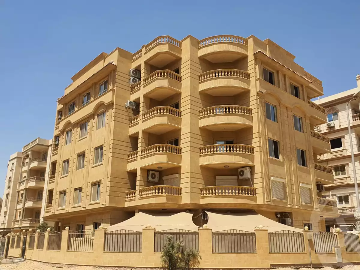 https://aqarmap.com.eg/en/listing/5974427-for-sale-cairo-new-cairo-el-lotus-lotus-north-lmntq-lthny-llwts-lshmly