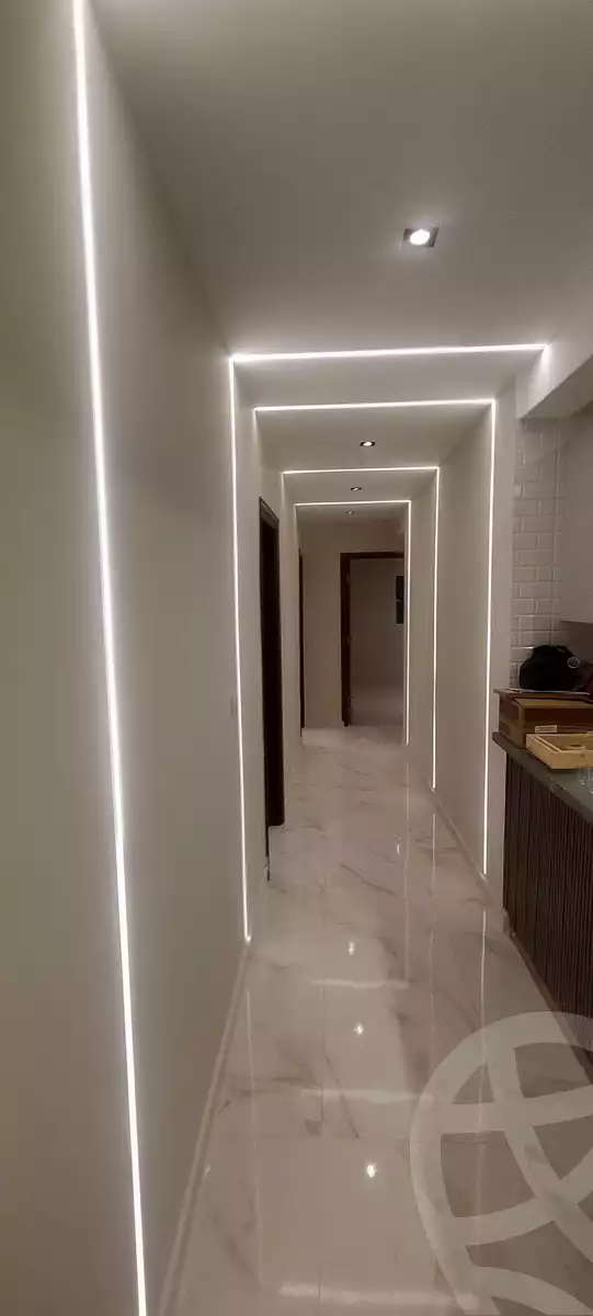 https://aqarmap.com.eg/en/listing/5974424-for-rent-cairo-dokki-manteqt-nadi-el-syd