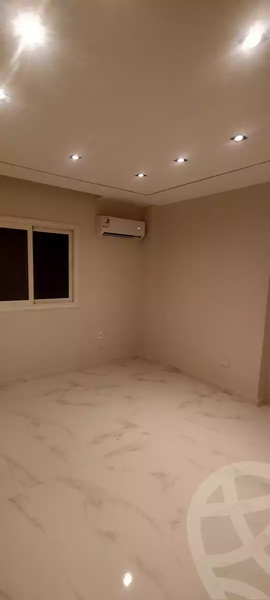 https://aqarmap.com.eg/en/listing/5974424-for-rent-cairo-dokki-manteqt-nadi-el-syd
