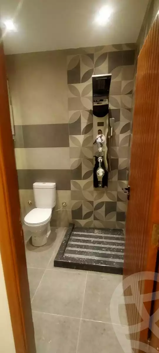 https://aqarmap.com.eg/en/listing/5974424-for-rent-cairo-dokki-manteqt-nadi-el-syd