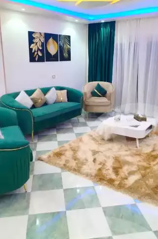 https://aqarmap.com.eg/ar/listing/5974394-for-rent-alexandria-miami-el-gaish-rd-st