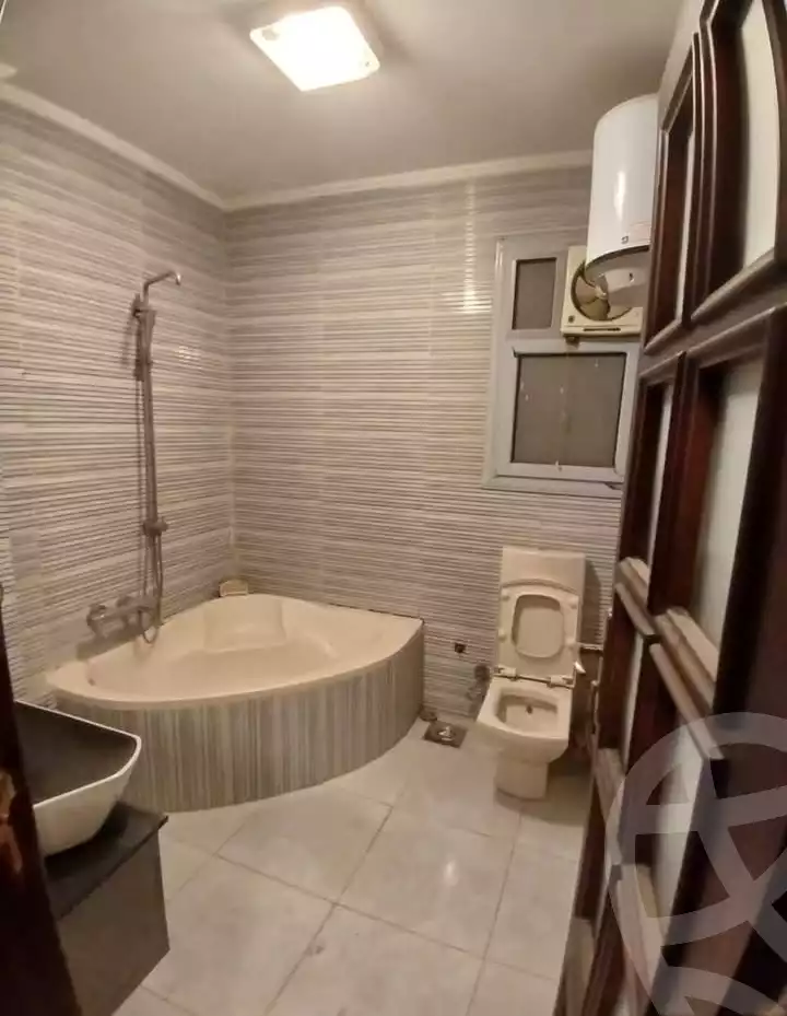 https://aqarmap.com.eg/ar/listing/5974436-for-rent-cairo-el-mohandesen-shr-jm-ldwl-l-rby