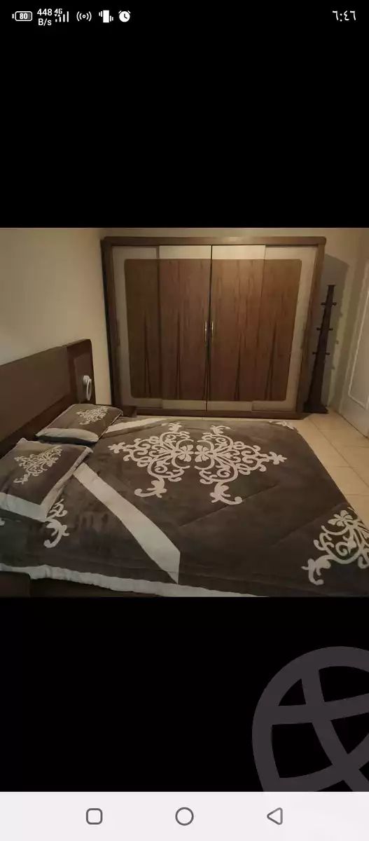 https://aqarmap.com.eg/en/listing/5974440-for-rent-cairo-nasr-city-mrt-myls