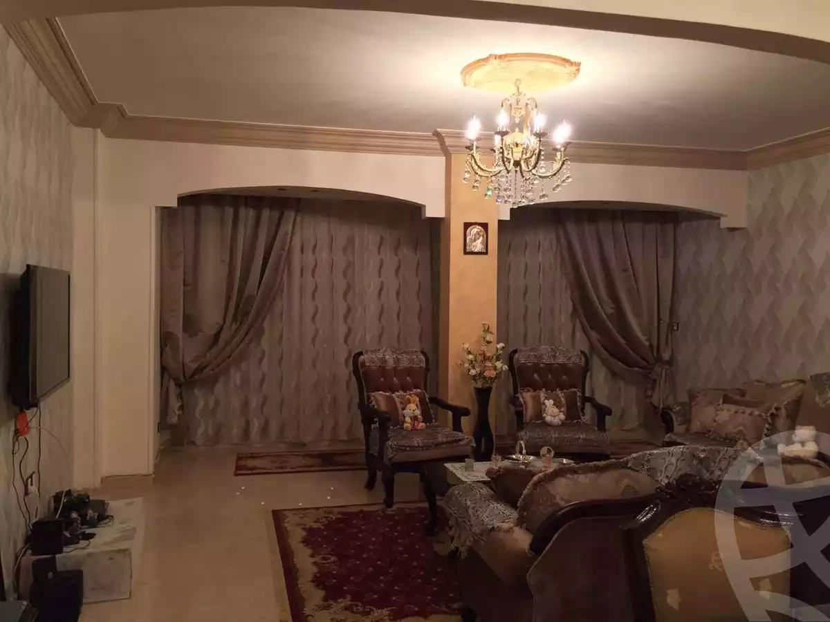 https://aqarmap.com.eg/ar/listing/5974441-for-sale-cairo-el-matarya