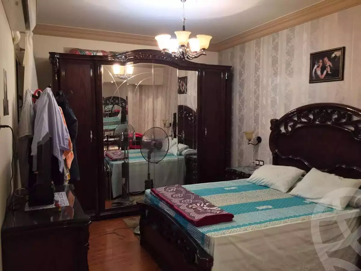 https://aqarmap.com.eg/ar/listing/5974441-for-sale-cairo-el-matarya