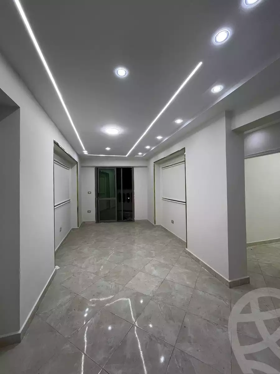 https://aqarmap.com.eg/en/listing/5974446-for-sale-alexandria-l-jmy-lbytsh-sabrin-st