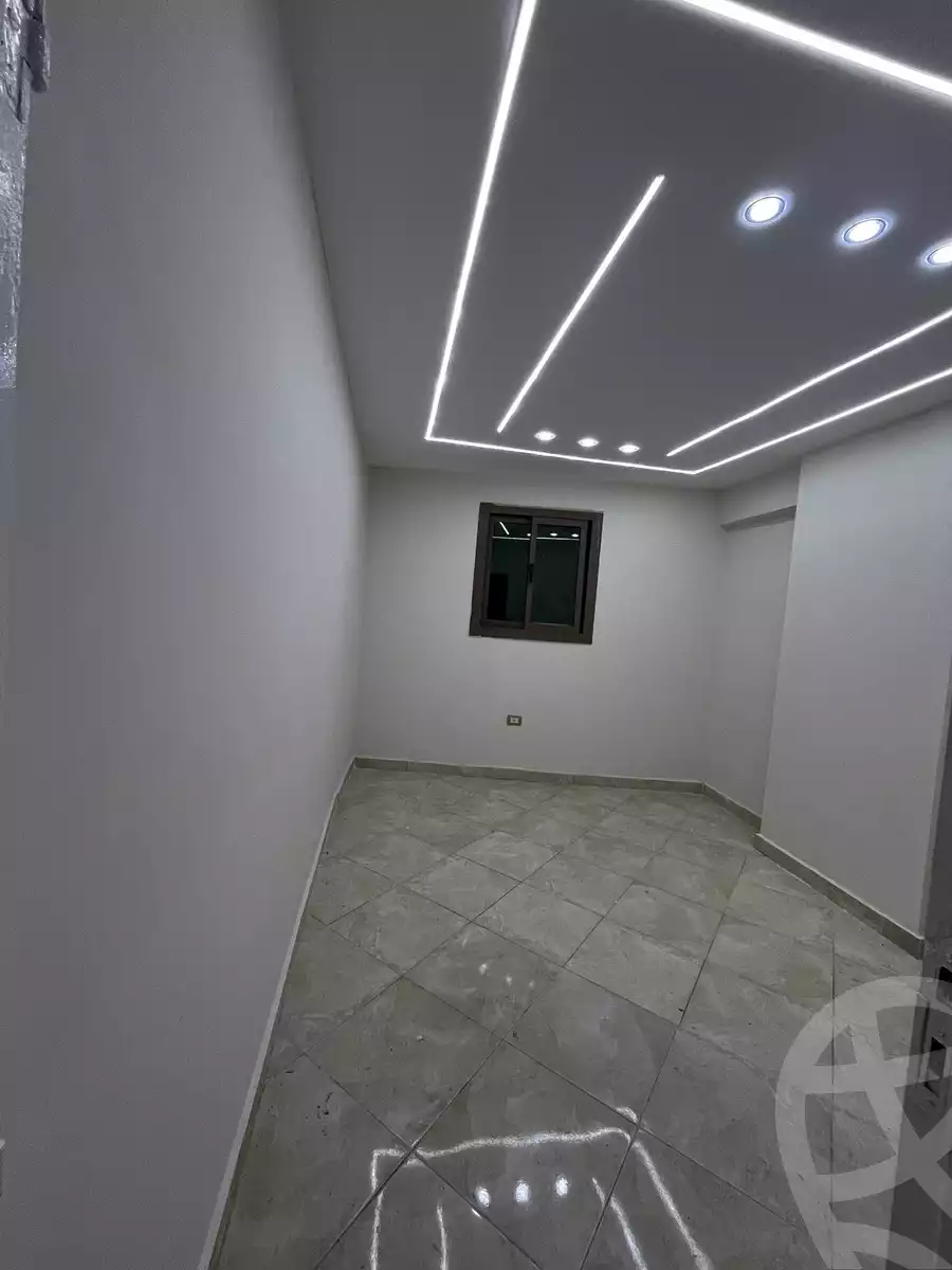 https://aqarmap.com.eg/en/listing/5974446-for-sale-alexandria-l-jmy-lbytsh-sabrin-st