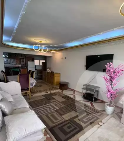 https://aqarmap.com.eg/en/listing/5974453-for-rent-alexandria-miami-khld-bn-lwlyd