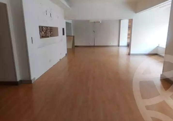 https://aqarmap.com.eg/ar/listing/5974464-for-rent-cairo-el-mohandesen-shareaa-shehab