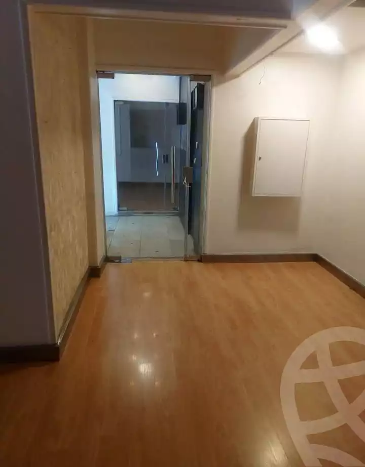 https://aqarmap.com.eg/ar/listing/5974464-for-rent-cairo-el-mohandesen-shareaa-shehab