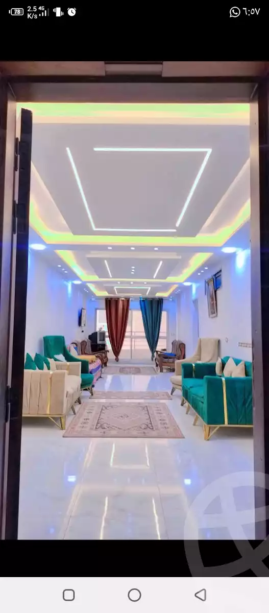 https://aqarmap.com.eg/en/listing/5974466-for-sale-alexandria-el-mandara-tryq-ljysh