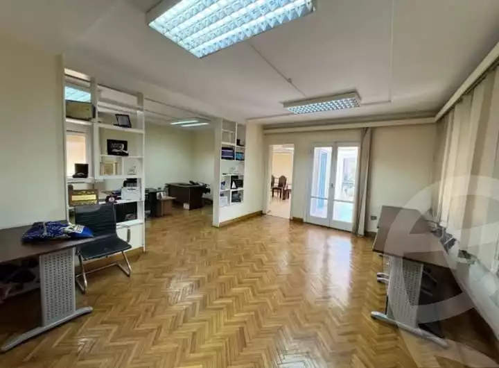 https://aqarmap.com.eg/en/listing/5974471-for-rent-cairo-dokki-mydn-lmsh-al-mesaha-st