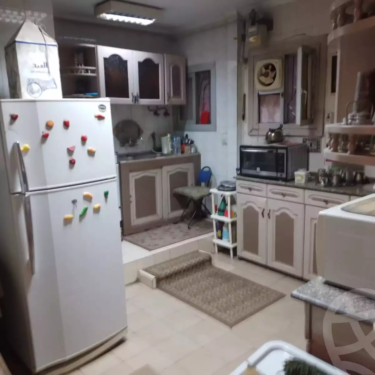 https://aqarmap.com.eg/en/listing/5974478-for-rent-cairo-faisal-el-kom-el-akhder