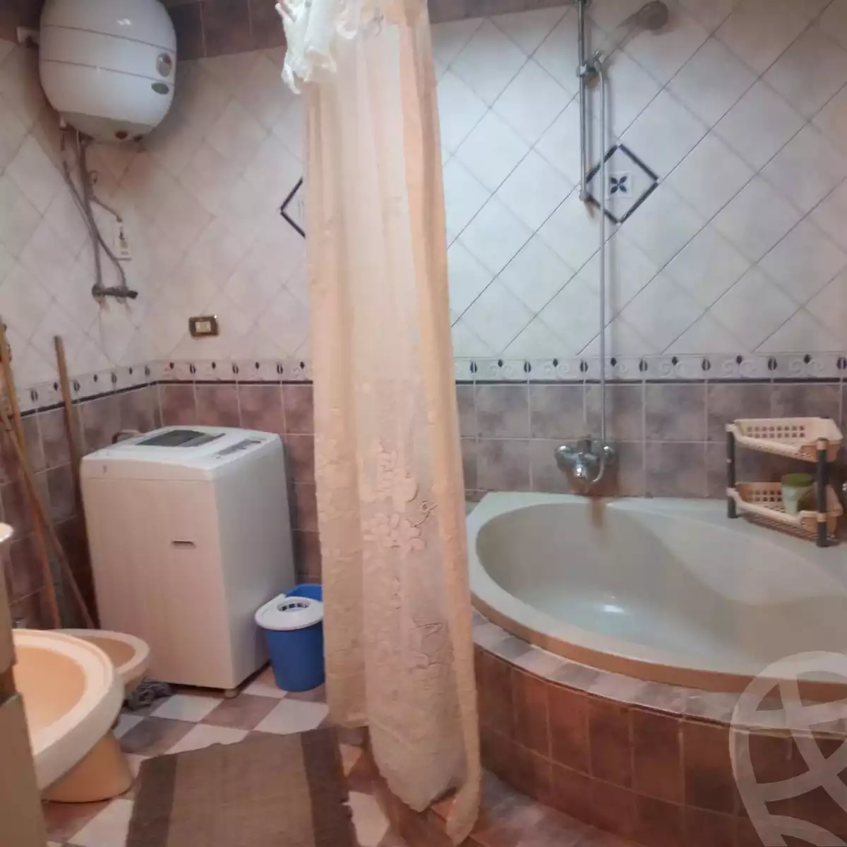 https://aqarmap.com.eg/en/listing/5974478-for-rent-cairo-faisal-el-kom-el-akhder