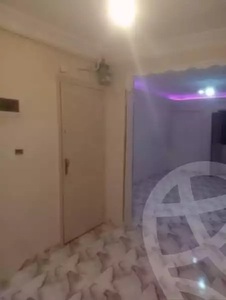 https://aqarmap.com.eg/en/listing/5974483-for-sale-alexandria-l-jmy-bw-ywsf