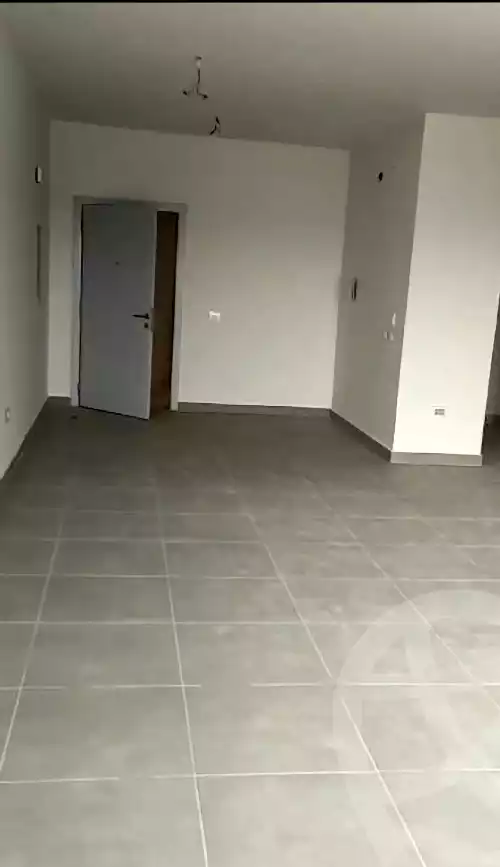 https://aqarmap.com.eg/en/listing/5974322-for-rent-cairo-el-amirya-al-matarawy-st-st