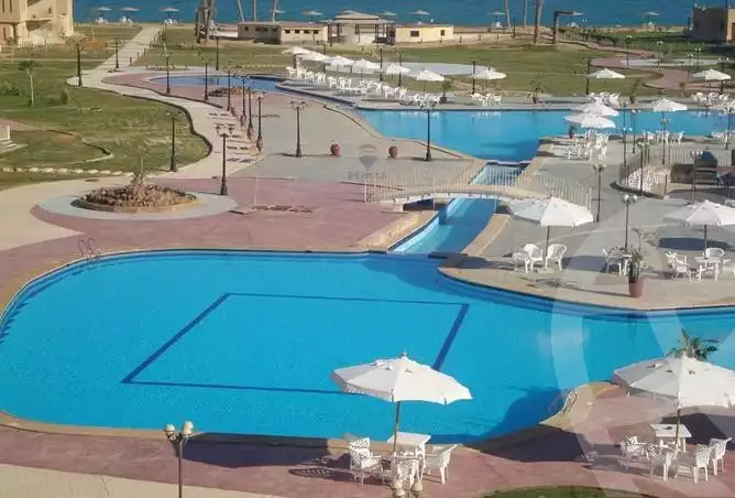 https://aqarmap.com.eg/en/listing/5974488-for-sale-ain-elsokhna-tryq-l-yn-lskhn-lz-frn