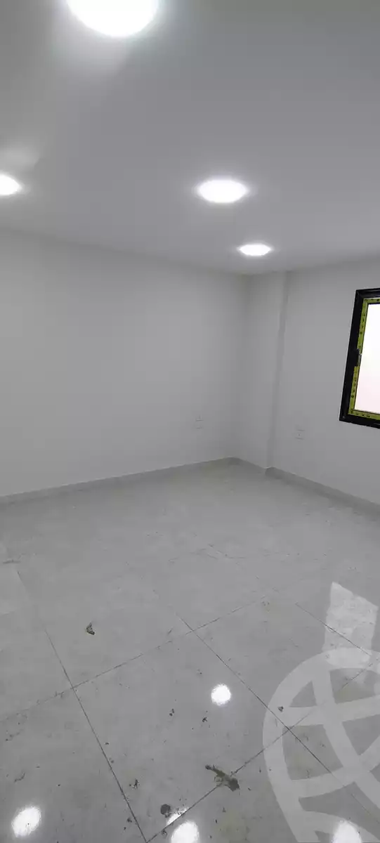 https://aqarmap.com.eg/en/listing/5974491-for-rent-cairo-el-mohandesen-shareaa-sorya