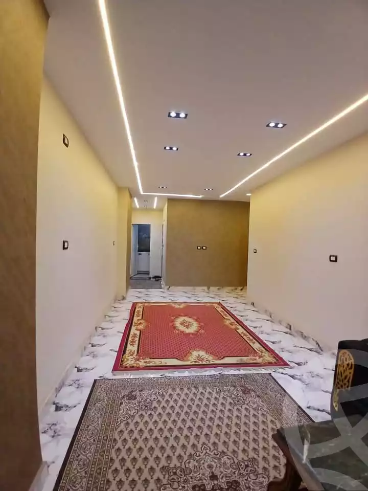 https://aqarmap.com.eg/en/listing/5974549-for-sale-qalyubia-shubra-el-khaima