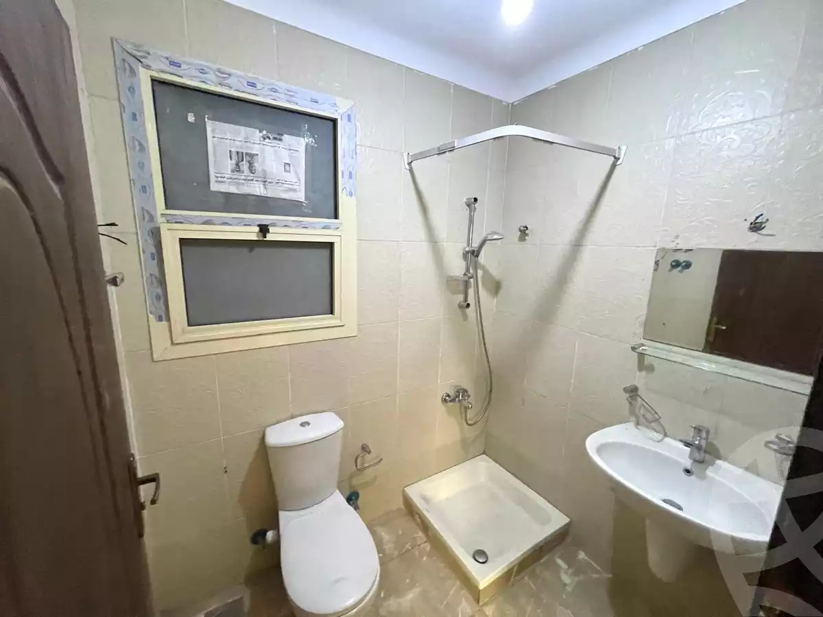 https://aqarmap.com.eg/en/listing/5974541-for-rent-cairo-dokki-msdq