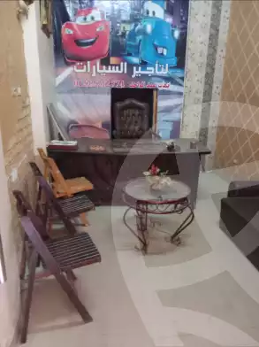https://aqarmap.com.eg/en/listing/5974573-for-sale-alexandria-el-mandara