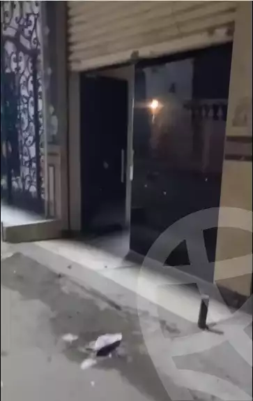 https://aqarmap.com.eg/en/listing/5974573-for-sale-alexandria-el-mandara