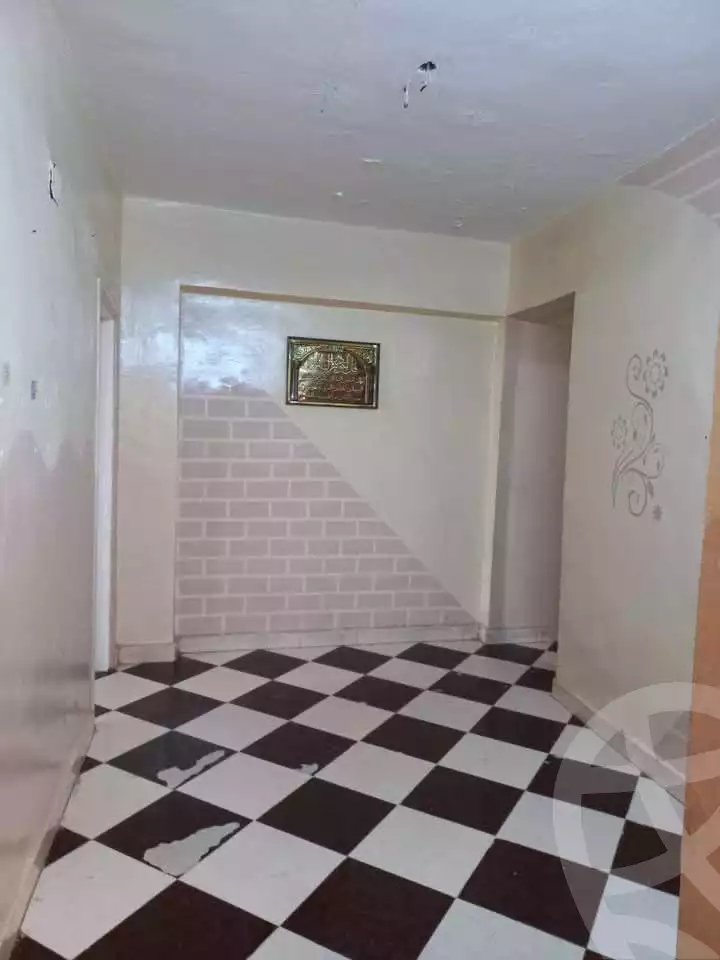 https://aqarmap.com.eg/ar/listing/5974587-for-rent-cairo-el-haram-el-talbya