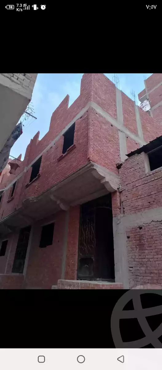 https://aqarmap.com.eg/en/listing/5974612-for-sale-cairo-el-haram-bolak-el-dakror-nahia-st