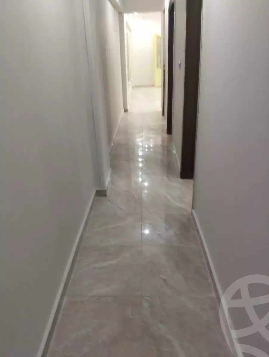https://aqarmap.com.eg/en/listing/5974646-for-sale-alexandria-l-jmy-bw-ywsf