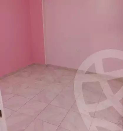 https://aqarmap.com.eg/en/listing/5974653-for-rent-cairo-el-haram-el-taawon