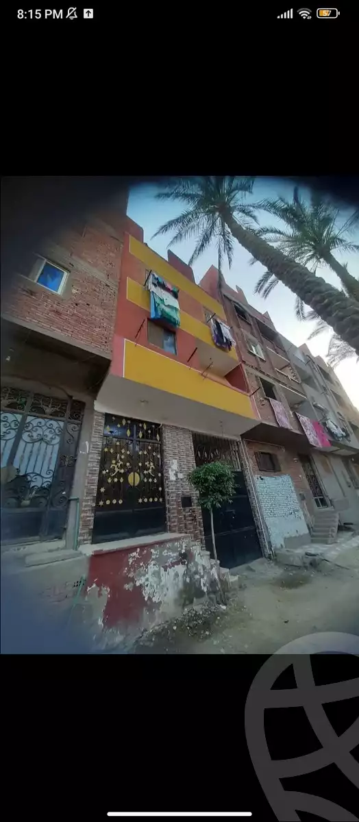 https://aqarmap.com.eg/ar/listing/5974667-for-sale-cairo-el-marg-lmrj-ljdyd