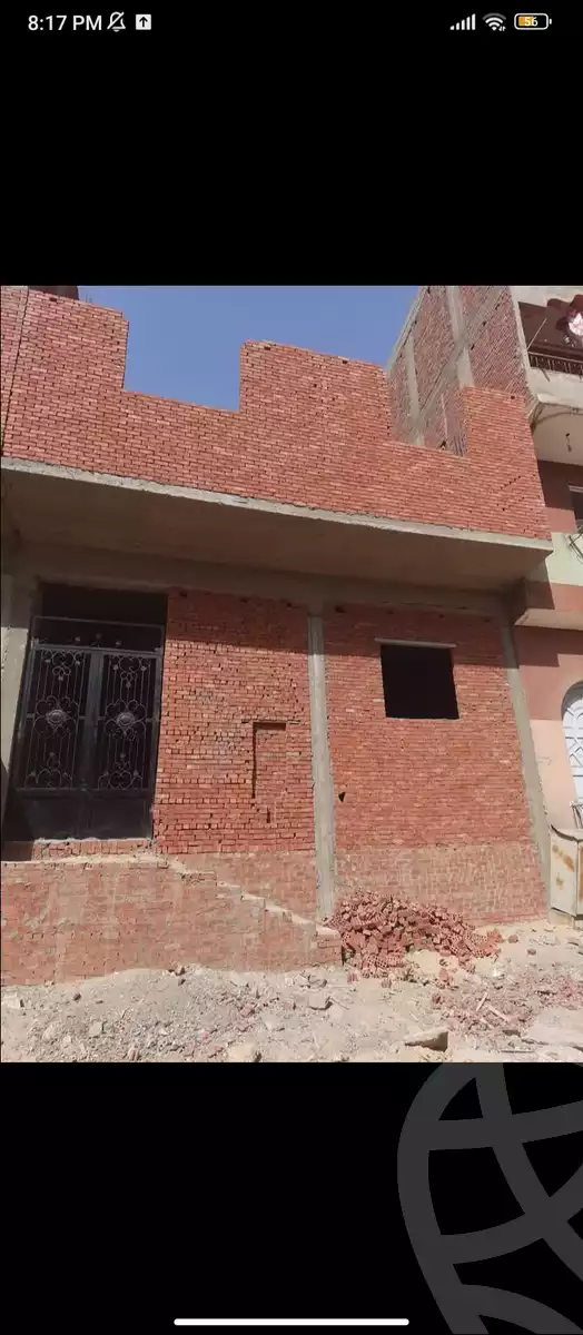 https://aqarmap.com.eg/en/listing/5974675-for-sale-cairo-el-marg-lmrj-ljdyd