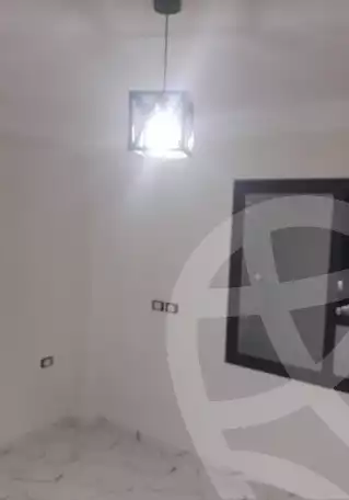 https://aqarmap.com.eg/ar/listing/5974672-for-rent-cairo-faisal-el-lebeny