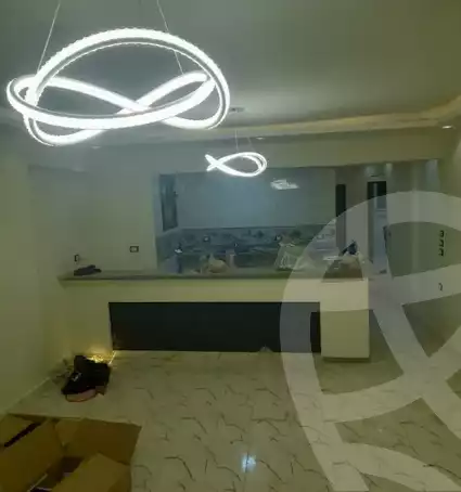 https://aqarmap.com.eg/ar/listing/5974672-for-rent-cairo-faisal-el-lebeny