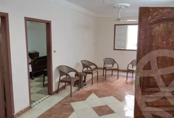 https://aqarmap.com.eg/ar/listing/5974689-for-rent-cairo-faisal-el-tawabeq