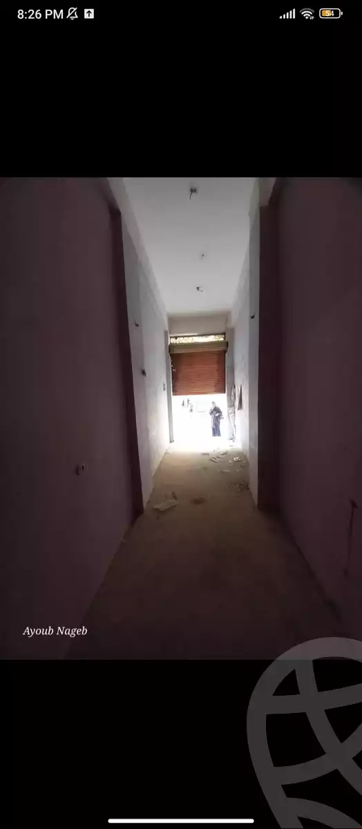 https://aqarmap.com.eg/ar/listing/5974705-for-sale-alexandria-l-jmy-lbytsh-mecca-st