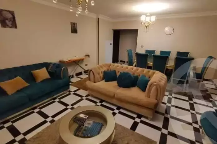 https://aqarmap.com.eg/en/listing/5974700-for-rent-cairo-nasr-city-makram-ebeid