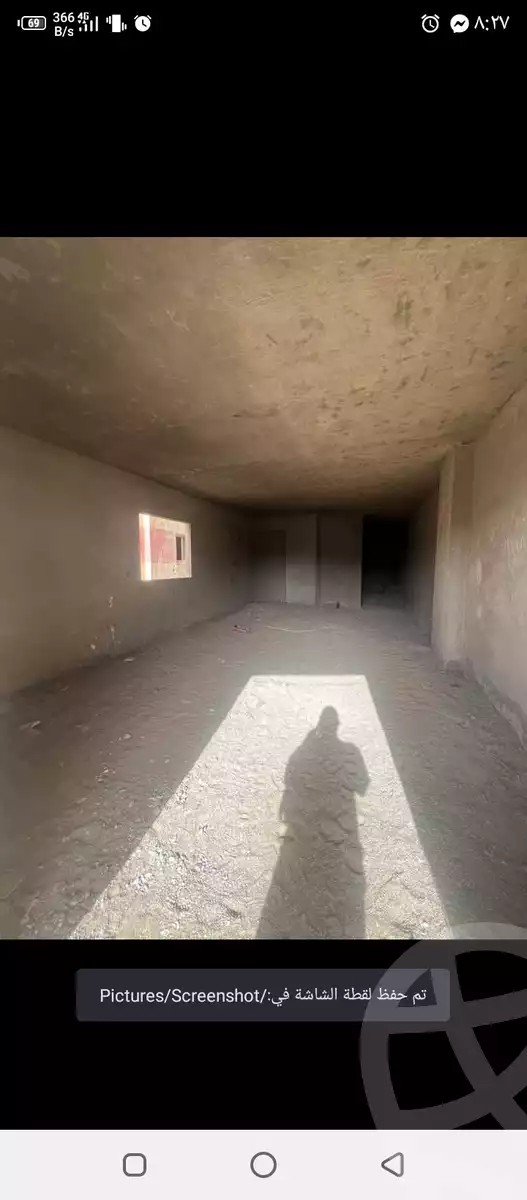 https://aqarmap.com.eg/en/listing/5974711-for-sale-cairo-hadayek-el-ahram-mntq-h