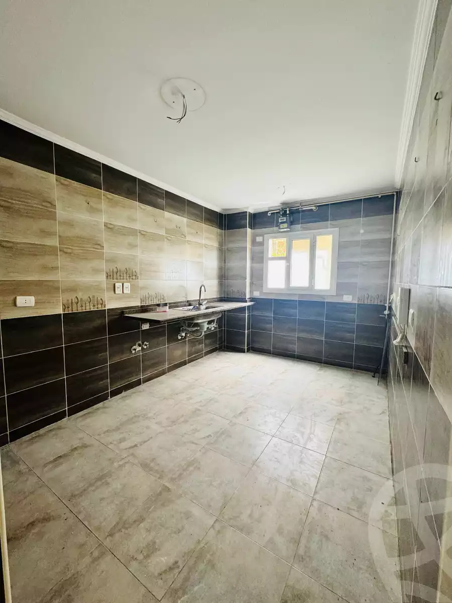 https://aqarmap.com.eg/en/listing/5974693-for-sale-cairo-el-sheikh-zayed-city-compounds-el-khamayel
